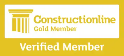 Constructionline Verified Member