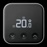 Tado X Smart Thermostat